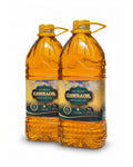 Pure Canola Oil — 3L × 2 Pack