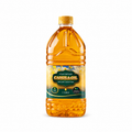 Pure Organic Cold-Pressed Canola Oil – 1L Starter Pack