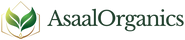 Asaal Organics - Home