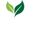 Asaal Organics