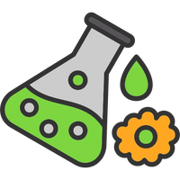 Chemical processing