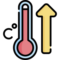 Heat extraction